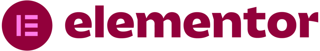 Elementor website builder