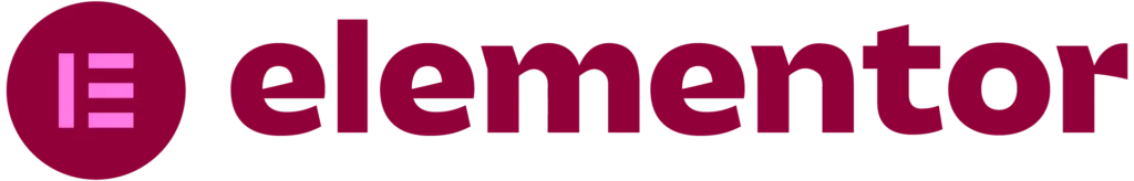 Elementor website builder