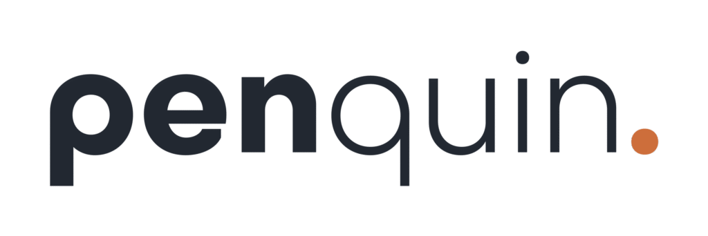default-logo