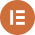 elementor